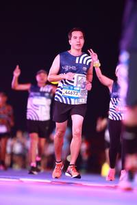 BIB: 
                            <button type="button" onclick="openModal(24045727)" class="btn btn-primary btn-sm float-right btn-popup" data-toggle="modal" data-target=".modal-high-quality">
                        <i class="fas fa-shopping-cart"></i> Add to Cart
                    </button>
                                            <button type="button" onclick="isThisMe(24045727, true)" class="btn btn-success btn-sm float-right btn-popup btn-isme hidden" data-toggle="tooltip" data-placement="bottom" title="นี่คือรูปของคุณใช่ไหม คลิกที่นี่เพื่อเอาเข้าอัลบั้ม">
                        <i class="fas fa-plus"></i> Add to album
                    </button>
                    <button type="button" onclick="isThisMe(24045727, false)" class="btn btn-warning btn-sm float-right btn-popup btn-isnotme hidden">
                        <i class="fas fa-ban"></i> Remove from album
                    </button>